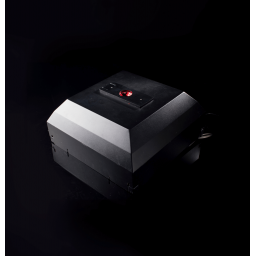   RGBW Illumination - MD-IDQ3